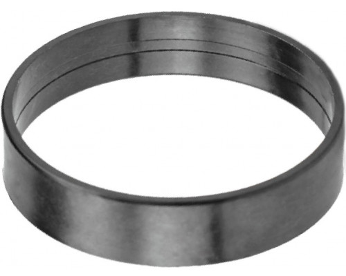 SM-03250A SPI Втулка Ведущего Вариатора Для Ski Doo 417223017, 417223086