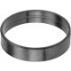 SM-03250A SPI Втулка Ведущего Вариатора Для Ski Doo 417223017, 417223086