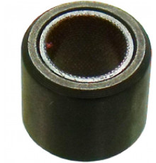 SM-03250D SPI Ролик Вариатора Для Ski Doo 417003900, 417003901, 417222762, 417223035, 420429132, 417222947
