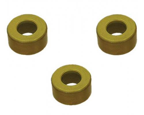 SM-03259 SPI Ролики Ведомого Вариатора Для Polaris 5631828