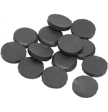 SM-03260 SPI Комплект Слайдеров Ведущего Вариатора Для Ski Doo 417223269, 417223919, 420281296