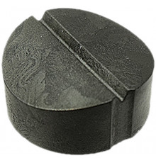 SM-03264 SPI Кнопка Заглушка Ролика Ведущего Вариатора Для Ski Doo 417222992