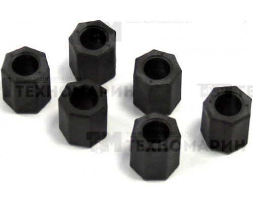 SM-03279A SPI Ролики Ведущего Вариатора Для Ski Doo 417224081
