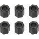 SM-03279A SPI Ролики Ведущего Вариатора Для Ski Doo 417224081