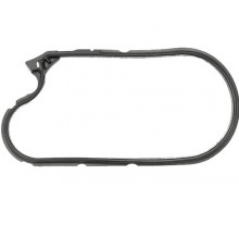 SM-03346 SPI Прокладка КПП Для Yamaha 8GC-47558-00, 8GC-47558-00-00