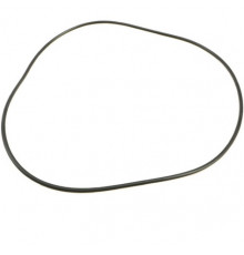SM-03347 SPI Прокладка Крышки КПП Для Ski Doo 293300130
