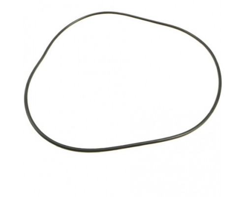 SM-03347 SPI Прокладка Крышки КПП Для Ski Doo 293300130