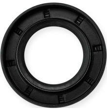 SM-03351 SPI Сальник КПП Верхний Для Ski Doo 293250175