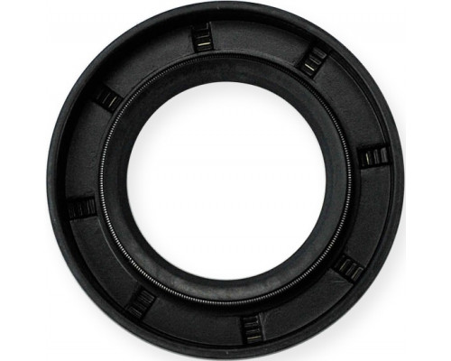 SM-03351 SPI Сальник КПП Верхний Для Ski Doo 293250175