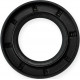 SM-03351 SPI Сальник КПП Верхний Для Ski Doo 293250175