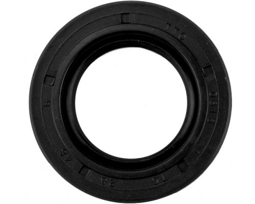 SM-03351 SPI Сальник КПП Верхний Для Ski Doo 293250175