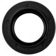 SM-03351 SPI Сальник КПП Верхний Для Ski Doo 293250175