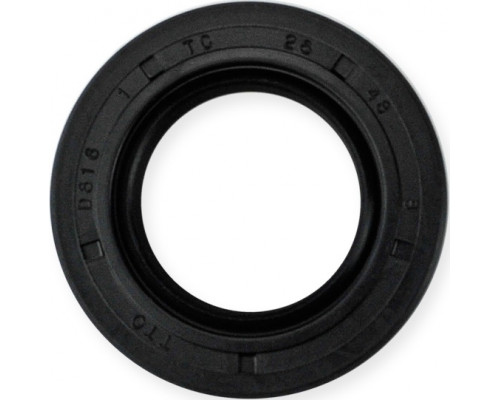 SM-03351 SPI Сальник КПП Верхний Для Ski Doo 293250175