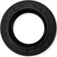 SM-03351 SPI Сальник КПП Верхний Для Ski Doo 293250175