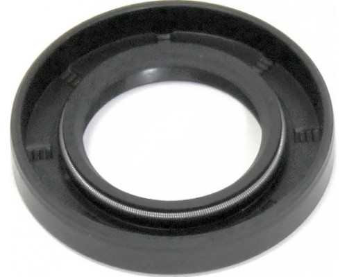 SM-03351 SPI Сальник КПП Верхний Для Ski Doo 293250175