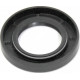 SM-03351 SPI Сальник КПП Верхний Для Ski Doo 293250175