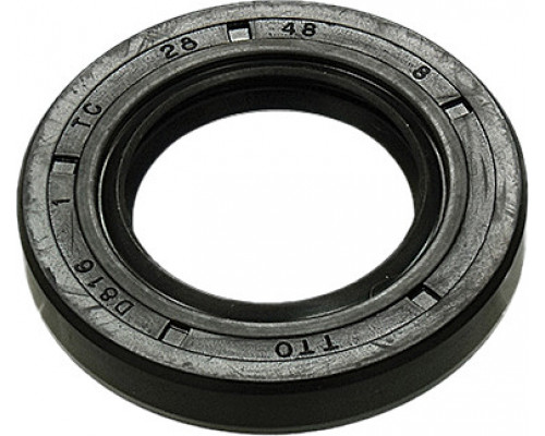 SM-03351 SPI Сальник КПП Верхний Для Ski Doo 293250175