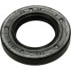 SM-03351 SPI Сальник КПП Верхний Для Ski Doo 293250175