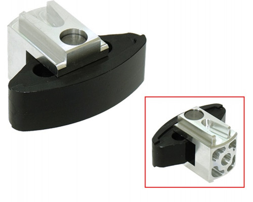 SM-03358 SPI Натяжитель Цепи КПП Для Polaris 1332427