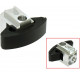 SM-03358 SPI Натяжитель Цепи КПП Для Polaris 1332427