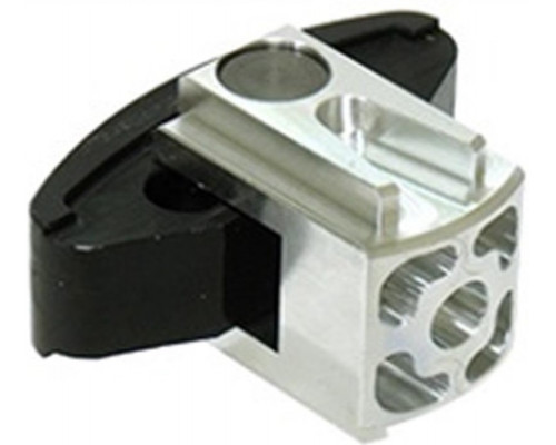 SM-03358 SPI Натяжитель Цепи КПП Для Polaris 1332427