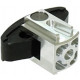 SM-03358 SPI Натяжитель Цепи КПП Для Polaris 1332427