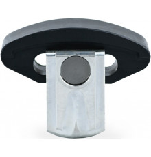 SM-03358 SPI Натяжитель Цепи КПП Для Polaris 1332427