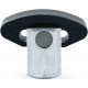 SM-03358 SPI Натяжитель Цепи КПП Для Polaris 1332427