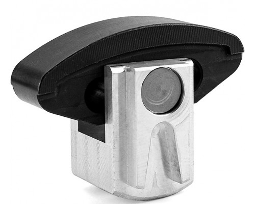 SM-03358 SPI Натяжитель Цепи КПП Для Polaris 1332427