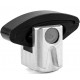 SM-03358 SPI Натяжитель Цепи КПП Для Polaris 1332427