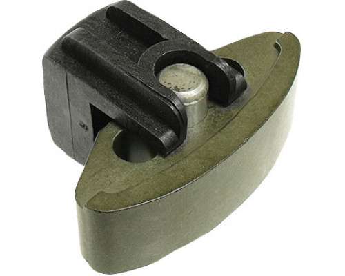 SM-03358 SPI Натяжитель Цепи КПП Для Polaris 1332427