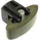 SM-03358 SPI Натяжитель Цепи КПП Для Polaris 1332427