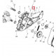 SM-03358 SPI Натяжитель Цепи КПП Для Polaris 1332427