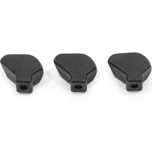 SM-03508 SPI Комплект Слайдеров Ведомого Вариатора Для Polaris 5430766, 5450873, 5436521, 5438123