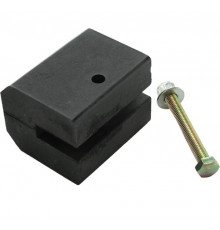 SM-04082 SPI Демпфер Ограничитель Хода Задней Подвески Для Arctic Cat 1604-429