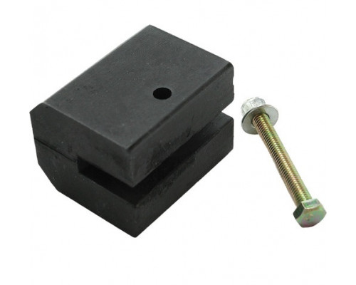 SM-04082 SPI Демпфер Ограничитель Хода Задней Подвески Для Arctic Cat 1604-429
