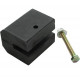 SM-04082 SPI Демпфер Ограничитель Хода Задней Подвески Для Arctic Cat 1604-429