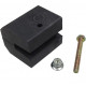 SM-04082 SPI Демпфер Ограничитель Хода Задней Подвески Для Arctic Cat 1604-429