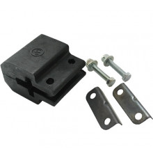 SM-04083 SPI Демпфер Ограничитель Хода Задней Подвески Для Arctic Cat 0604-918