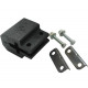 SM-04083 SPI Демпфер Ограничитель Хода Задней Подвески Для Arctic Cat 0604-918