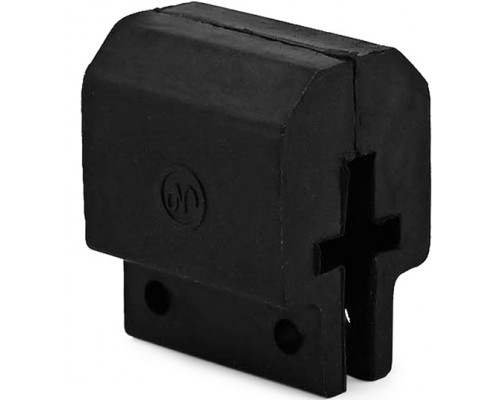 SM-04083 SPI Демпфер Ограничитель Хода Задней Подвески Для Arctic Cat 0604-918