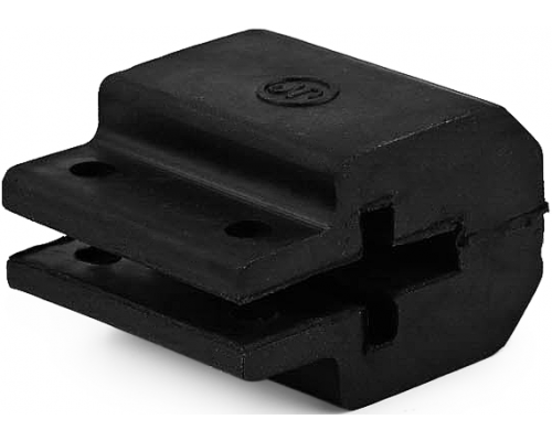 SM-04083 SPI Демпфер Ограничитель Хода Задней Подвески Для Arctic Cat 0604-918