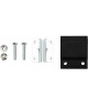 SM-04083 SPI Демпфер Ограничитель Хода Задней Подвески Для Arctic Cat 0604-918