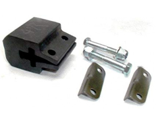 SM-04083 SPI Демпфер Ограничитель Хода Задней Подвески Для Arctic Cat 0604-918