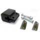SM-04083 SPI Демпфер Ограничитель Хода Задней Подвески Для Arctic Cat 0604-918
