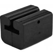 SM-04089 SPI Демпфер Ограничитель Хода Задней Подвески Для Arctic Cat 0104-631, Yamaha 8JM-G7456-00-00