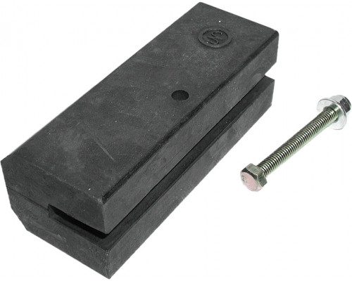 SM-04091 SPI Демпфер Ограничитель Хода Задней Подвески Для Arctic Cat 1604-607