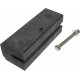 SM-04091 SPI Демпфер Ограничитель Хода Задней Подвески Для Arctic Cat 1604-607
