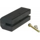 SM-04091 SPI Демпфер Ограничитель Хода Задней Подвески Для Arctic Cat 1604-607