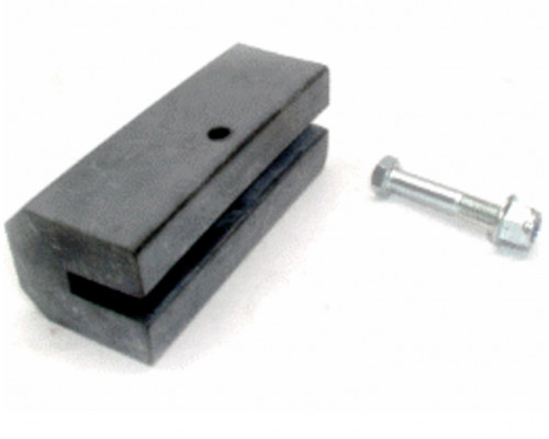 SM-04091 SPI Демпфер Ограничитель Хода Задней Подвески Для Arctic Cat 1604-607